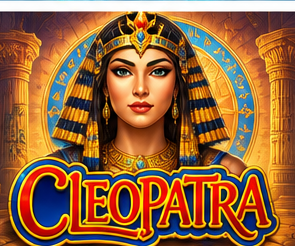 Cleopatra on sportybet